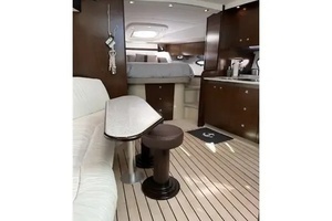 2011 Cruisers Sports Coupe 420 thumbnail 31