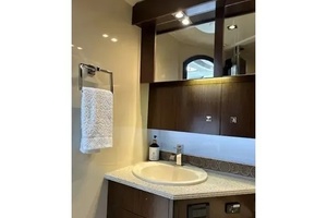 2011 Cruisers Sports Coupe 420 42ft Cruisers Yacht For Sale