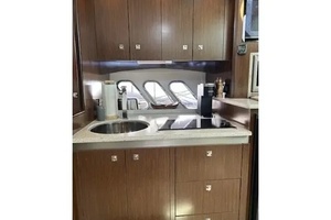 2011 Cruisers Sports Coupe 420 42ft Cruisers Yacht For Sale