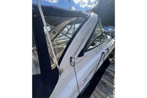 2011 Doral 28 Prestancia 29ft Doral Yacht For Sale