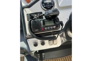2011 Doral 28 Prestancia 29ft Doral Yacht For Sale