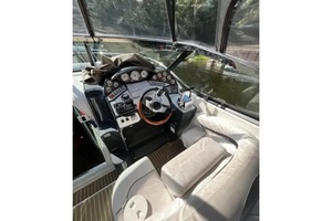 2011 Doral 28 Prestancia 29ft Doral Yacht For Sale