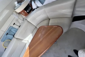2011 Doral 28 Prestancia 29ft Doral Yacht For Sale