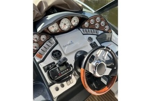 2011 Doral 28 Prestancia 29ft Doral Yacht For Sale