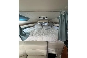 2011 Doral 28 Prestancia 29ft Doral Yacht For Sale