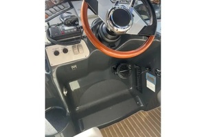 2011 Doral 28 Prestancia 29ft Doral Yacht For Sale
