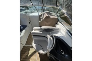 2011 Doral 28 Prestancia 29ft Doral Yacht For Sale