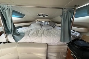 2011 Doral 28 Prestancia 29ft Doral Yacht For Sale