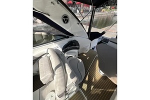 2011 Doral 28 Prestancia 29ft Doral Yacht For Sale