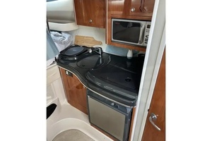 2011 Doral 28 Prestancia 29ft Doral Yacht For Sale