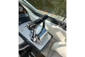 2011 Doral 28 Prestancia 29ft Doral Yacht For Sale