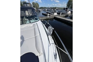 2011 Doral 28 Prestancia 29ft Doral Yacht For Sale