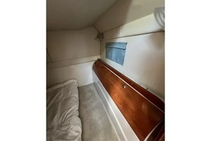 2011 Doral 28 Prestancia 29ft Doral Yacht For Sale
