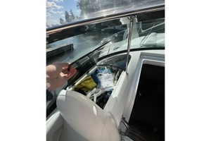 2011 Doral 28 Prestancia 29ft Doral Yacht For Sale
