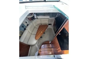 2011 Doral 28 Prestancia 29ft Doral Yacht For Sale