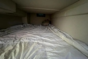 2011 Doral 28 Prestancia 29ft Doral Yacht For Sale