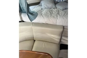 2011 Doral 28 Prestancia 29ft Doral Yacht For Sale
