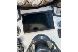 2011 Doral 28 Prestancia 29ft Doral Yacht For Sale