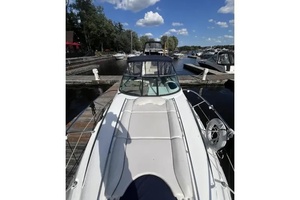 2011 Doral 28 Prestancia 29ft Doral Yacht For Sale