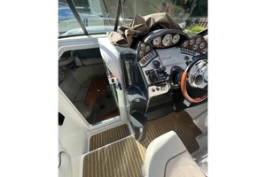 2011 Doral 28 Prestancia 29ft Doral Yacht For Sale