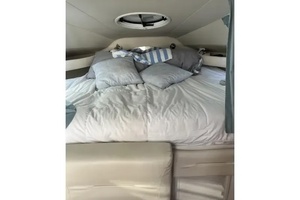 2011 Doral 28 Prestancia 29ft Doral Yacht For Sale