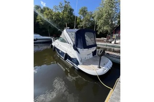 2011 Doral 28 Prestancia 29ft Doral Yacht For Sale