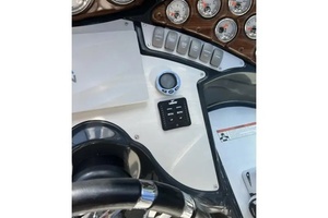 2011 Doral 28 Prestancia 29ft Doral Yacht For Sale