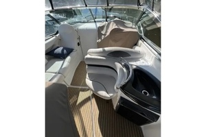2011 Doral 28 Prestancia 29ft Doral Yacht For Sale