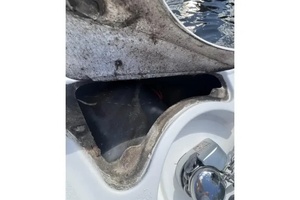 2011 Doral 28 Prestancia 29ft Doral Yacht For Sale