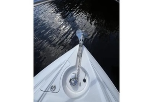 2011 Doral 28 Prestancia 29ft Doral Yacht For Sale
