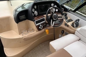 2015 Four Winns 375 Vista thumbnail 18