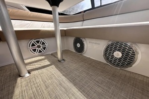 2015 Four Winns 375 Vista thumbnail 11