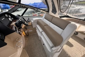 2015 Four Winns 375 Vista thumbnail 20
