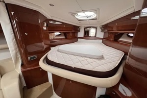 Photo 6082538 for 2015 Four Winns 375 Vista 2015 Four Winns 375 Vista 