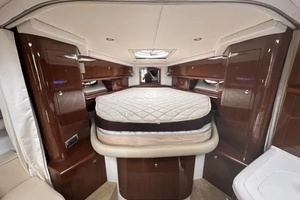 2015 Four Winns 375 Vista thumbnail 28