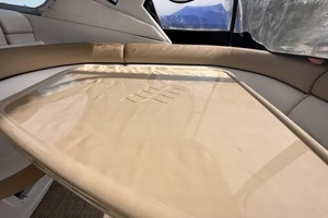 2015 Four Winns 375 Vista thumbnail 9