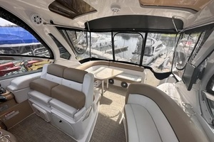 Photo 6082523 for 2015 Four Winns 375 Vista 2015 Four Winns 375 Vista 