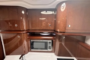Photo 6082555 for 2015 Four Winns 375 Vista 2015 Four Winns 375 Vista 
