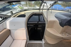 Photo 6082548 for 2015 Four Winns 375 Vista 2015 Four Winns 375 Vista 