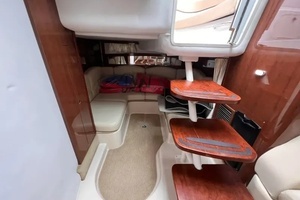 2015 Four Winns 375 Vista thumbnail 37