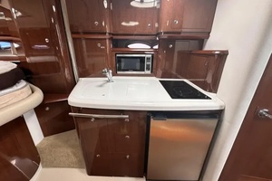 Photo 6082557 for 2015 Four Winns 375 Vista 2015 Four Winns 375 Vista 