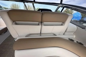 2015 Four Winns 375 Vista thumbnail 14