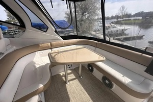 Photo 6082528 for 2015 Four Winns 375 Vista 2015 Four Winns 375 Vista 
