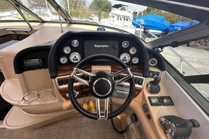 Photo 6082541 for 2015 Four Winns 375 Vista 2015 Four Winns 375 Vista 