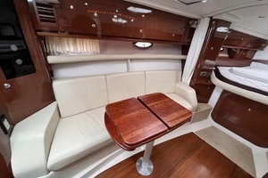 2015 Four Winns 375 Vista thumbnail 36
