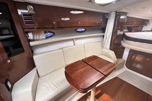 Photo 6082552 for 2015 Four Winns 375 Vista 2015 Four Winns 375 Vista 