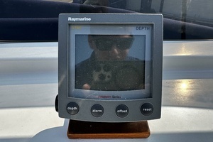 1990 Marine Trader thumbnail 22