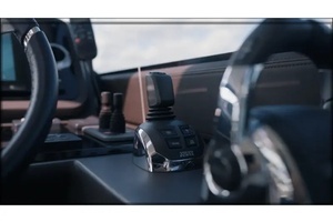 2018 Present Yachts 520S thumbnail 24
