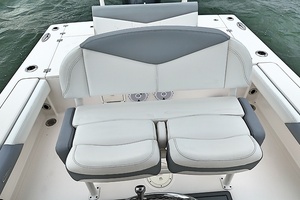 24ft Robalo Yacht For Sale