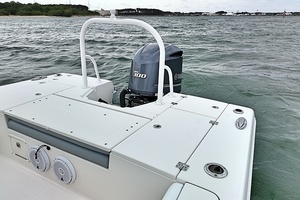 24ft Robalo Yacht For Sale